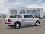 New 2025 Ram 1500 Big Horn Crew Cab for sale #25653 - photo 19