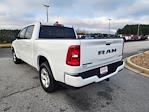 New 2025 Ram 1500 Big Horn Crew Cab for sale #25653 - photo 3