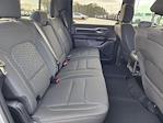 New 2025 Ram 1500 Big Horn Crew Cab for sale #25653 - photo 7