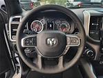 New 2025 Ram 1500 Big Horn Crew Cab for sale #25653 - photo 8