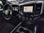 New 2025 Ram 1500 Big Horn Crew Cab for sale #25653 - photo 9