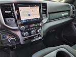 New 2025 Ram 1500 Big Horn Crew Cab for sale #25655 - photo 10