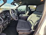 New 2025 Ram 1500 Big Horn Crew Cab for sale #25655 - photo 11