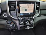New 2025 Ram 1500 Big Horn Crew Cab for sale #25655 - photo 12