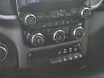 New 2025 Ram 1500 Big Horn Crew Cab for sale #25655 - photo 14