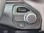 New 2025 Ram 1500 Big Horn Crew Cab for sale #25655 - photo 15