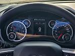 New 2025 Ram 1500 Big Horn Crew Cab for sale #25655 - photo 16