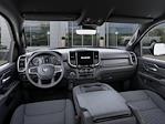 New 2025 Ram 1500 Big Horn Crew Cab for sale #25655 - photo 24