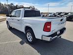 New 2025 Ram 1500 Big Horn Crew Cab for sale #25655 - photo 3