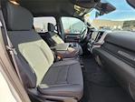 New 2025 Ram 1500 Big Horn Crew Cab for sale #25655 - photo 6