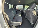 New 2025 Ram 1500 Big Horn Crew Cab for sale #25655 - photo 7