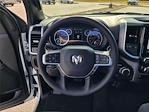New 2025 Ram 1500 Big Horn Crew Cab for sale #25655 - photo 8