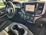 New 2025 Ram 1500 Big Horn Crew Cab for sale #25655 - photo 9