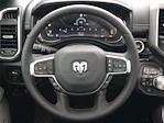 New 2026 Ram 1500 Laramie Crew Cab 4x4 Pickup for sale #26001 - photo 10