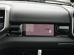 New 2026 Ram 1500 Laramie Crew Cab 4x4 Pickup for sale #26001 - photo 11
