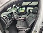 New 2026 Ram 1500 Laramie Crew Cab 4x4 Pickup for sale #26001 - photo 12