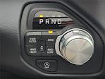 New 2026 Ram 1500 Laramie Crew Cab 4x4 Pickup for sale #26001 - photo 15
