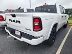 New 2026 Ram 1500 Laramie Crew Cab 4x4 Pickup for sale #26001 - photo 3