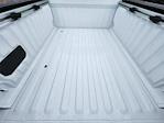 New 2026 Ram 1500 Laramie Crew Cab 4x4 Pickup for sale #26001 - photo 4