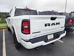 New 2026 Ram 1500 Laramie Crew Cab 4x4 Pickup for sale #26001 - photo 5