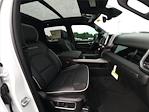 New 2026 Ram 1500 Laramie Crew Cab 4x4 Pickup for sale #26001 - photo 6