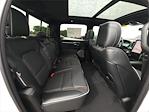 New 2026 Ram 1500 Laramie Crew Cab 4x4 Pickup for sale #26001 - photo 7