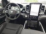 New 2026 Ram 1500 Laramie Crew Cab 4x4 Pickup for sale #26001 - photo 8