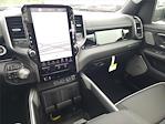 New 2026 Ram 1500 Laramie Crew Cab 4x4 Pickup for sale #26001 - photo 9