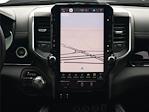 New 2026 Ram 1500 Laramie Crew Cab 4x4 Pickup for sale #26002 - photo 13