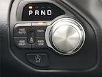 New 2026 Ram 1500 Laramie Crew Cab 4x4 Pickup for sale #26002 - photo 15