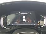 New 2026 Ram 1500 Laramie Crew Cab 4x4 Pickup for sale #26002 - photo 16