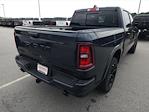 New 2026 Ram 1500 Laramie Crew Cab 4x4 Pickup for sale #26002 - photo 3
