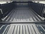 New 2026 Ram 1500 Laramie Crew Cab 4x4 Pickup for sale #26002 - photo 4