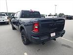 New 2026 Ram 1500 Laramie Crew Cab 4x4 Pickup for sale #26002 - photo 5