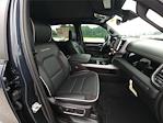 New 2026 Ram 1500 Laramie Crew Cab 4x4 Pickup for sale #26002 - photo 6