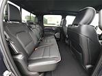 New 2026 Ram 1500 Laramie Crew Cab 4x4 Pickup for sale #26002 - photo 7