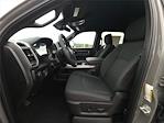 New 2026 Ram 2500 Big Horn Crew Cab 4x4 Pickup for sale #26004 - photo 11