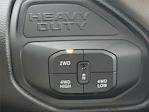 New 2026 Ram 2500 Big Horn Crew Cab 4x4 Pickup for sale #26004 - photo 14