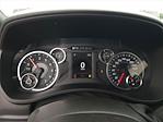New 2026 Ram 2500 Big Horn Crew Cab 4x4 Pickup for sale #26004 - photo 15