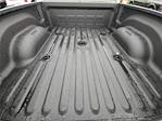 New 2026 Ram 2500 Big Horn Crew Cab 4x4 Pickup for sale #26004 - photo 4