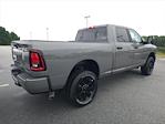 New 2026 Ram 2500 Big Horn Crew Cab 4x4 Pickup for sale #26004 - photo 5