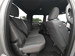 New 2026 Ram 2500 Big Horn Crew Cab 4x4 Pickup for sale #26004 - photo 7