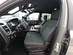 New 2026 Ram 2500 Big Horn Crew Cab 4x4 Pickup for sale #26005 - photo 11
