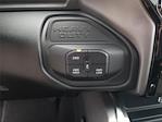 New 2026 Ram 2500 Big Horn Crew Cab 4x4 Pickup for sale #26005 - photo 14