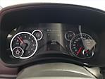 New 2026 Ram 2500 Big Horn Crew Cab 4x4 Pickup for sale #26005 - photo 15