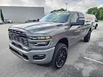 New 2026 Ram 2500 Big Horn Crew Cab 4x4 Pickup for sale #26005 - photo 2