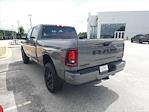New 2026 Ram 2500 Big Horn Crew Cab 4x4 Pickup for sale #26005 - photo 3