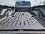 New 2026 Ram 2500 Big Horn Crew Cab 4x4 Pickup for sale #26005 - photo 4