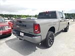 New 2026 Ram 2500 Big Horn Crew Cab 4x4 Pickup for sale #26005 - photo 5