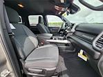 New 2026 Ram 2500 Big Horn Crew Cab 4x4 Pickup for sale #26005 - photo 6